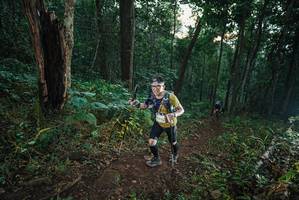 BIB: 
                            <button type="button" onclick="openModal(22428369)" class="btn btn-primary btn-sm float-right btn-popup" data-toggle="modal" data-target=".modal-high-quality">
                        <i class="fas fa-shopping-cart"></i> Add to Cart
                    </button>
                                            <button type="button" onclick="isThisMe(22428369, true)" class="btn btn-success btn-sm float-right btn-popup btn-isme hidden" data-toggle="tooltip" data-placement="bottom" title="นี่คือรูปของคุณใช่ไหม คลิกที่นี่เพื่อเอาเข้าอัลบั้ม">
                        <i class="fas fa-plus"></i> Add to album
                    </button>
                    <button type="button" onclick="isThisMe(22428369, false)" class="btn btn-warning btn-sm float-right btn-popup btn-isnotme hidden">
                        <i class="fas fa-ban"></i> Remove from album
                    </button>